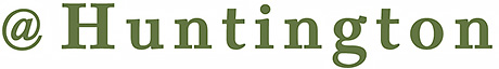 huntington-logo